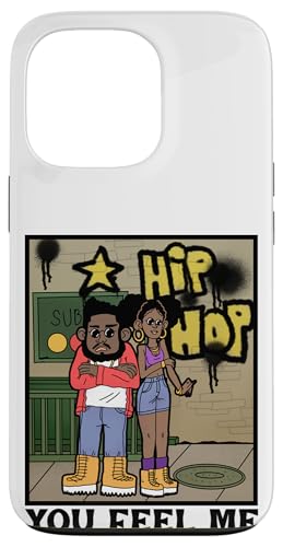 You Feel Me �q�b�v�z�b�v ���b�v �A�[�e�B�X�g �~���[�W�V���� �X�}�z�P�[�X iPhone 13 Pro �p