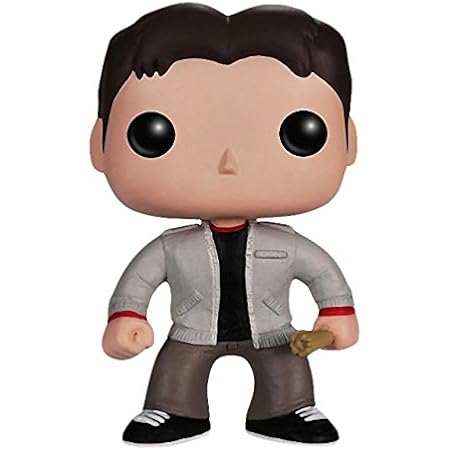 Amazon.com: Funko POP Movies: Goonies Sloth Action Figure,Multi-colored