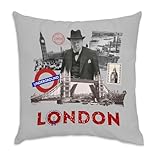 Matière : Polyester aspect velours, doux et soyeux, pour une sensation de confort incomparable