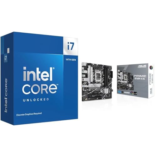 Amazon | 【セット買い CPU&マザーボード】 【Amazon.co.jp限定】Intel