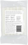 Surebonder FS-12 All-Temp Fabric Glue Sticks, 4-Inch