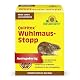 Neudorff Quiritox Wühlmaus Stopp