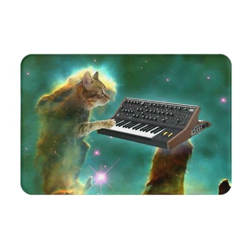 F̔L O}bg փ}bg O O~ lGʗp h_j 􂦂 ӂӂ픧G ~߃zbgJ[ybg  v[g 40×60cm