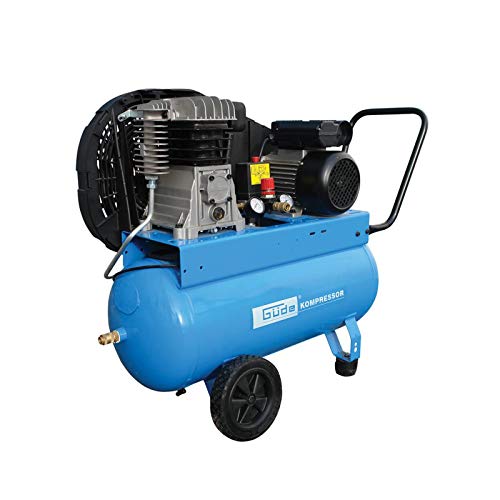 Preisvergleich Produktbild KOMPRESSOR 420 / 10 / 50 EU 230V