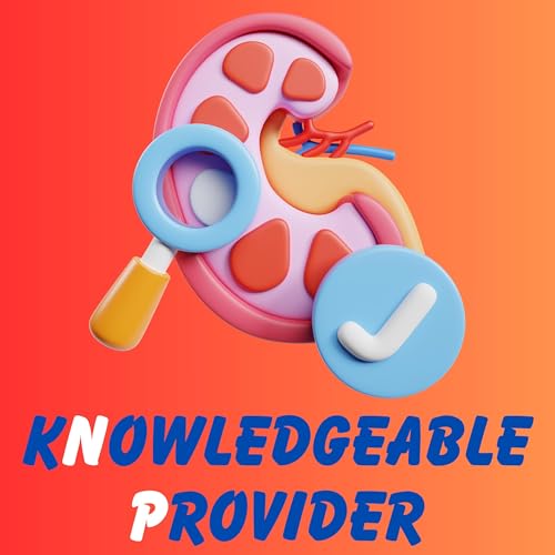 Kidney Function