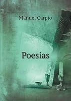 Poesias 5519257663 Book Cover