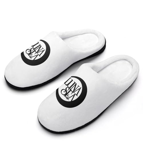 [OSNOTJNS] ���[���V���[�Y LUNASEA �X���b�p ���� �������� ���q�p �h�� ����~�� ����� �j�����p �I�[���V�[�Y�� �I�t�B�X �g�C�� �J�b�v�� �y�� ����p �E�� 24.5cm