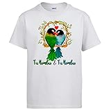 Diseño exclusivo de Diver Camisetas