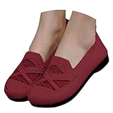 chaussures blanches chaussures stilettos femme baskets décontractées pour fasciite plantaire femme chaussure noire femme chaussures de danse femme chaussure dorée femme sport sans lacets femme chaussures de fête pour mariage chaussures pour fasciite plantaire chaussures serveur pantoufles pas cher pantoufles maison femme fermées femme noir travail femme mocassins plateforme pantoufles bleu femme pantoufles femme avec plateforme chaussures femme outlet