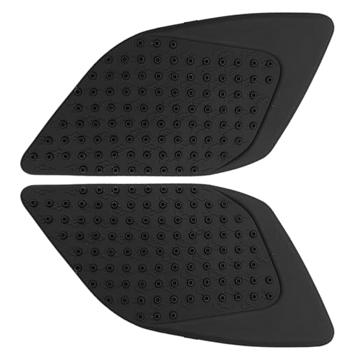 Coussinet de réservoir pour CB1100 EX RS 2011-2024