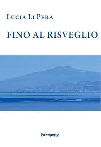 Fino Al Risveglio