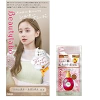 ソリティ Whip Hair Color 7個セット　ダークブラウン Amazon | ヘアカラー 黒髪用 ホーユー ビューティラボ ホイップ
