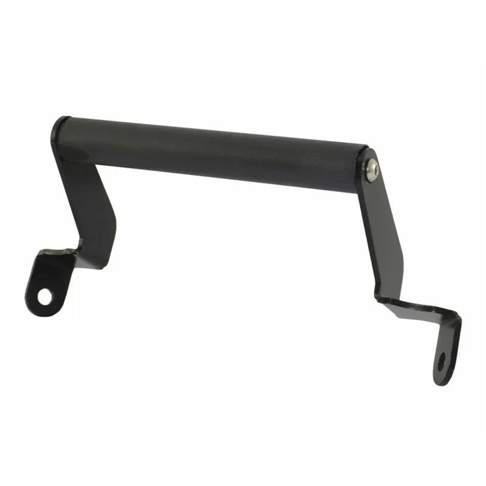 Accessori Moto Staffa GPS Supporto Telefono Cellulare Per Kawasaki Per Ninja ZX-25R 2021-2024