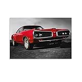 Ihre Zufriedenheit ist 100% garantiert. Wenn Sie mit unserer Druckmalerei nicht zufrieden sind, senden Sie uns bitte eine E-Mail beim ersten Mal. Dies wird uns helfen, zu verbessern.