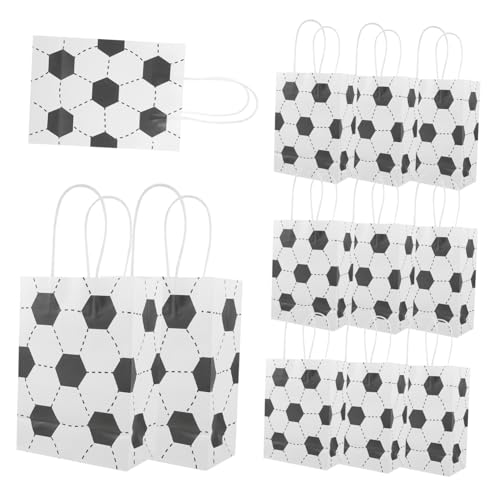 CONGARTENO 12TbJ[܃Zbg ϋvnhobO nht p[eB[ap 蕨⏬X܌pi