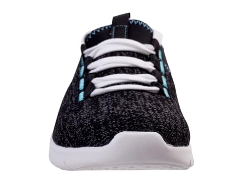 Spenco Womens Kelsey Sneaker2