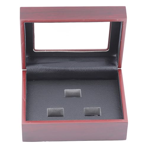 싅ƃ\tg{[Ô߂̃X|[cOP[X`sIVbvv[e[V{bNX\tgWG[I[KiCU[XNb`RCjO