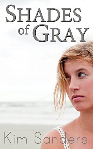Shades of Gray (Volume 1)