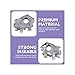 Compatible For NISSAN 05-10 Frontier Pathfinder Xterra VQ40DE 4.0 Engine Oil Pump 15010-EA20A 15010-EA200- Lubrication System Components