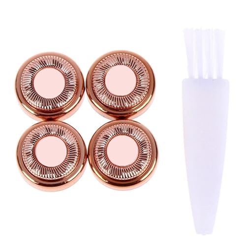 Eїppnwbh4ApɒEъpEѐn(B 4PCS 20MM)