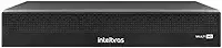 Gravador Digital De Vídeo 16 Canais Mhdx 3116-C Intelbras