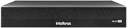 Gravador Digital De Vídeo 16 Canais Mhdx 3116-C Intelbras