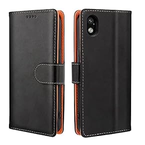 Amazon.co.jp: 手帳型 - ケース・カバー: 家電＆カメラ