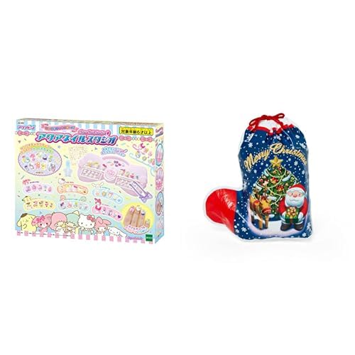 TILN^[Y ANAlCX^WI + NX}X bsO Zbg SL