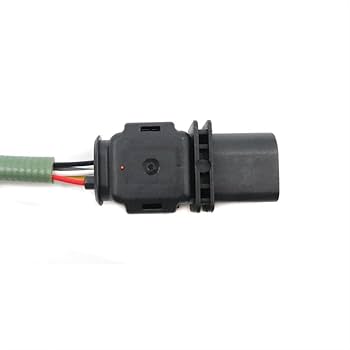 確認用 Amazon.com: kmdiesel 0928400627 Fuel Injection Pressure
