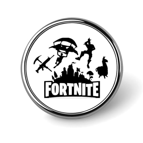 tH[giCg Fortnite Eh^obW sobW {^ J̓su[` ی^ fR[VY fB[X {^ t@bV lC yY Mtg