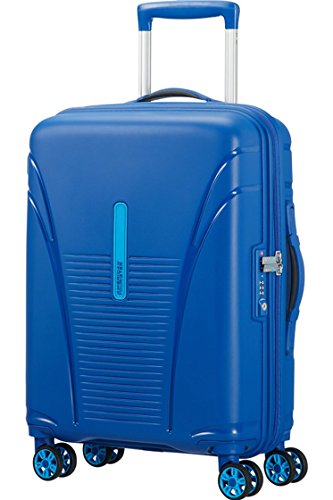 Buy AMT SKYTRACER SP55 HL Blue (Blue 