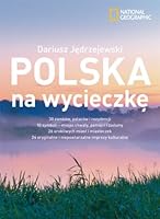 Polska na wycieczke 8375964727 Book Cover