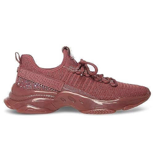 Image of Steve Madden Women's Maxima Sneaker