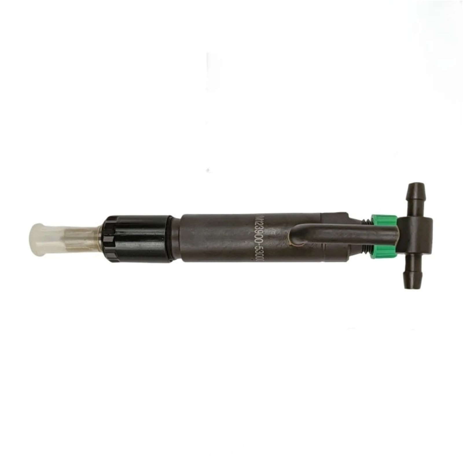 Injector Nozzle for 123900-53000 Suitable for Automotive Engine Fuel Common Rail Nozzles Injector Assembly