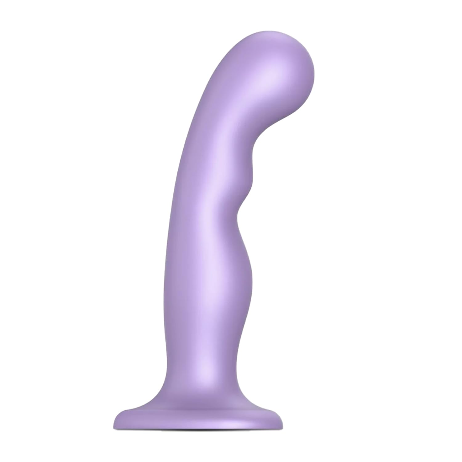 strap on anal plug Anal Plug Harness