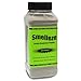 SMELLEZE Natural Corpse Odor Remover Deodorizer: 2 lb. Powder Removes Cadaver Odor