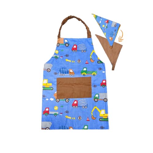 [FOLIRA] LbYGv Op2_Zbg 100 ̕S^Cv c w 킢 K ct   Mtg v[g wZ Hp (H/u[, 100-120cm)