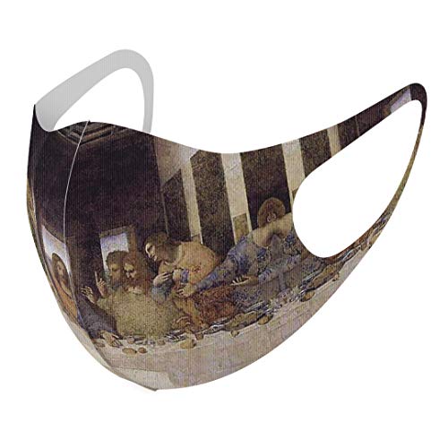 [igsticker] fUC }XN QZbg |GXe 􂦂 z}XN XLTCY 傫 jp 003227 N[ ʐ^Ei l G CXg