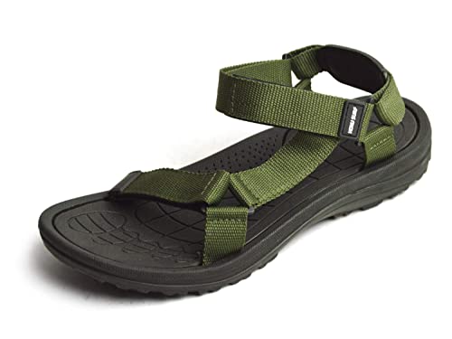 [zkET[t] X|[cT_ y }WbNe[v T_ Y XgbvT_ r[`T_ V[T_ }V[Y YV[Y ʋC C GRz 5601 khaki 24cm