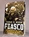 Fiasco: The American Military Adventure in Iraq