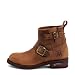 Sendra Boots - 2976 Carol Sprinter Tang Lavado-42