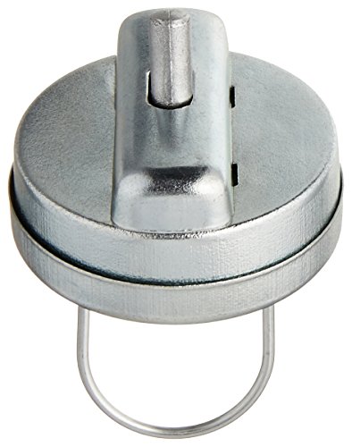 Forum Novelties Hand Buzzer (Carded) Novelty Toy