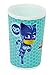 Imagen de FUN HOUSE 005559 PYJAMASQUES