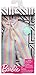 Barbie Clothes: 1 Outfit and 2 Accessories Dolls, 3, Multicolor