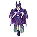 Disney Descendants D3 Movie Transforming Doll (Hasbro E6040EU4)