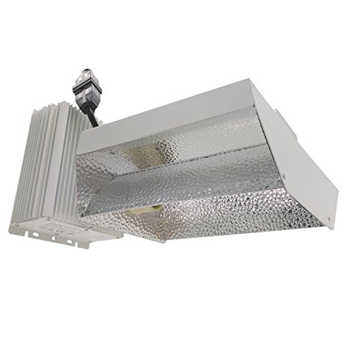 Recopilación y reviews de Kit lec 315w más recomendados. 2 Imagen adicional