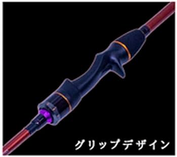 クレイジーオーシャン　オーシャンスピア OSP-SG50C Amazon | クレイジーオーシャン オーシャンスピア OSP-SG50C