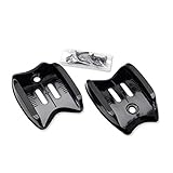 SHIMANO SPD Bicycle Cleat Pontoon Adapter - SM-SH40 - ESMSH40M