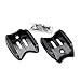 Shimano Unisex SM-SH40 SPD Cleat Adapter N/A