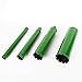 4pcs Wet Drilling Bits Diamond Core Drill Bit Set for Concrete Granite Bricks and Blocks